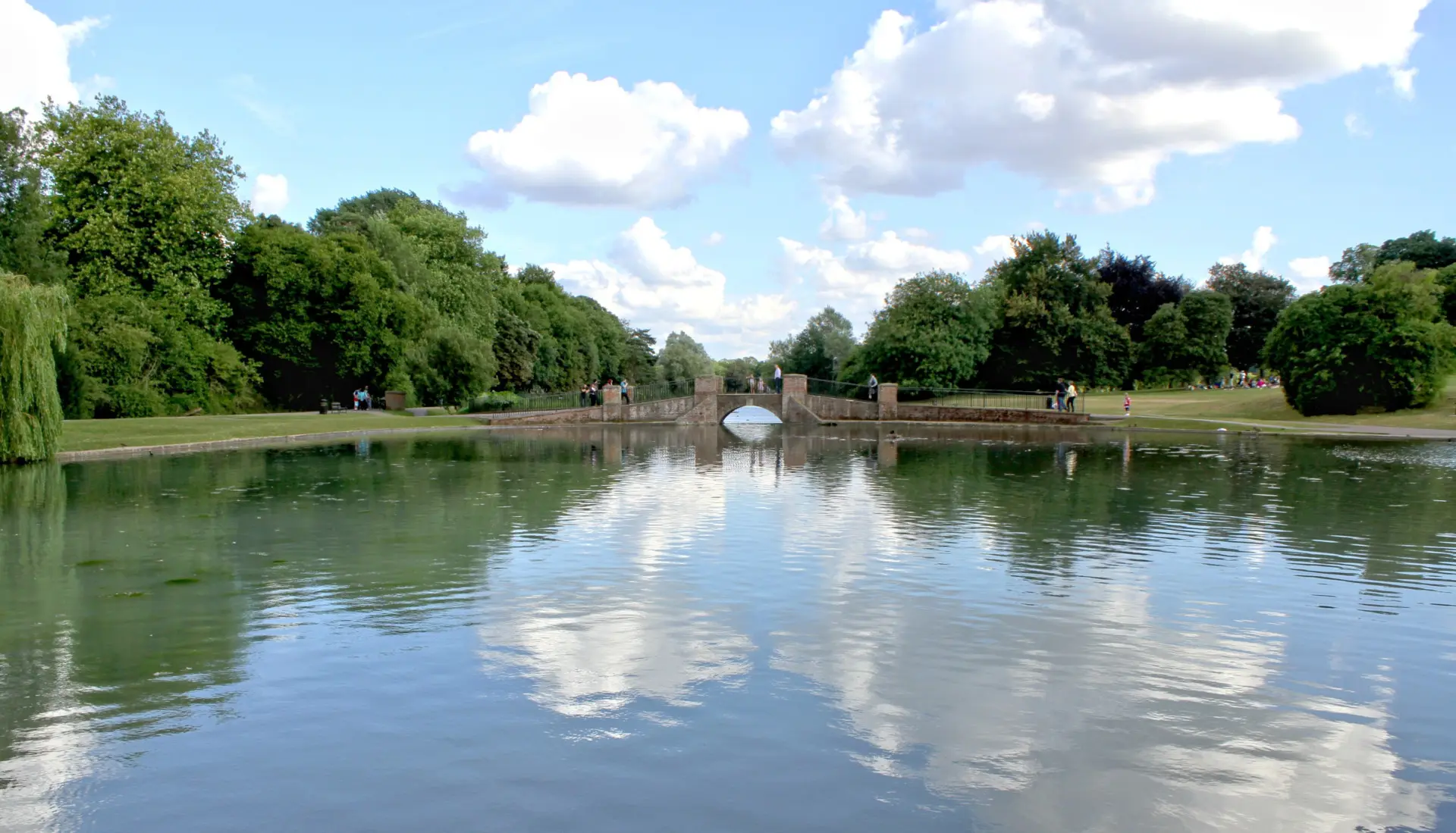 SA-Verulamium-park-