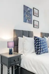 Heliodoor Property Consultants | How taking a leap during the pandemic turned into a thriving business