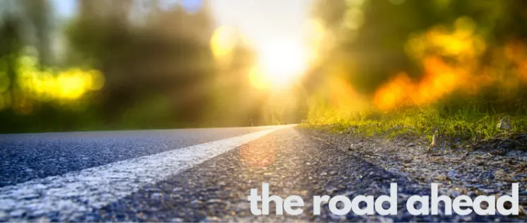 Heliodoor Property Consultants | 2022: A Year of Growth and New Opportunities