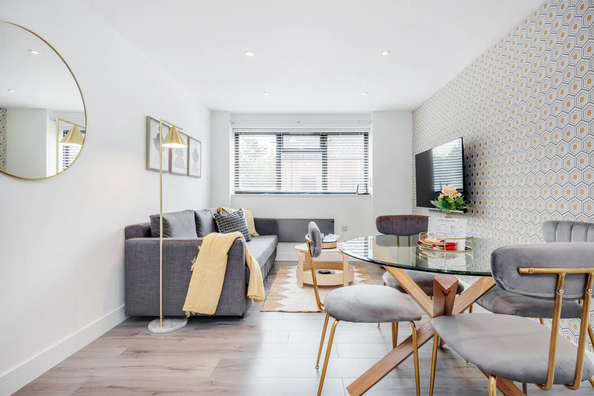 Heliodoor Property Consultants | Landlords