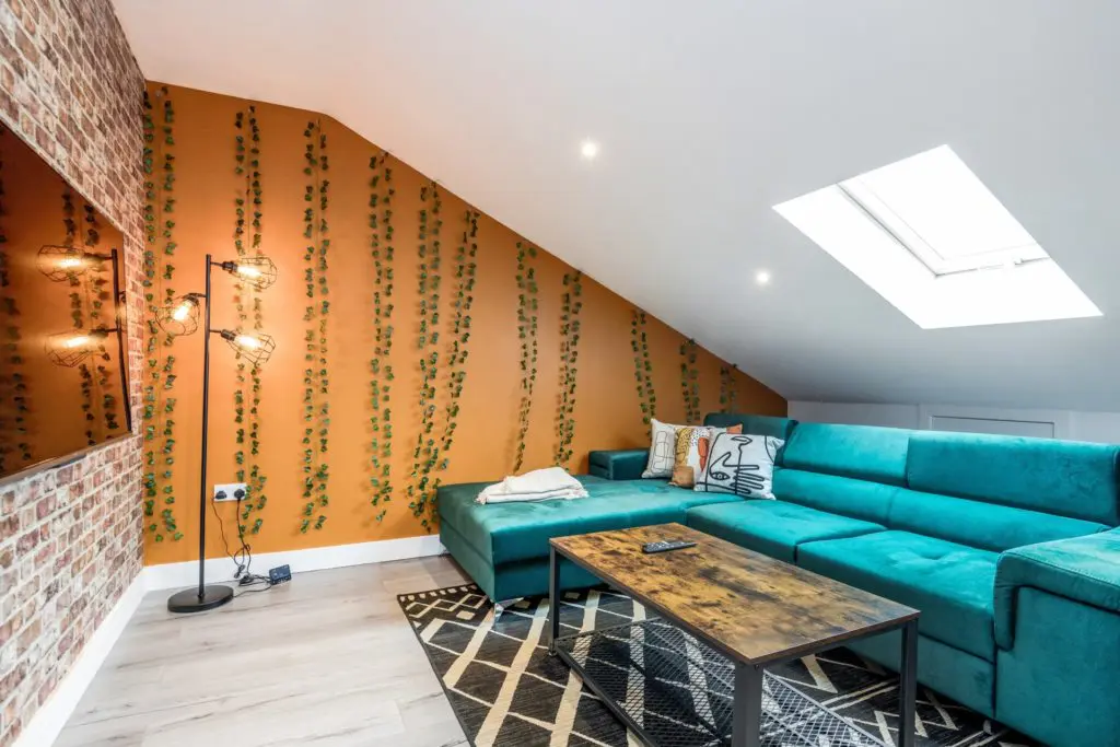 Heliodoor Property Consultants | Tenants