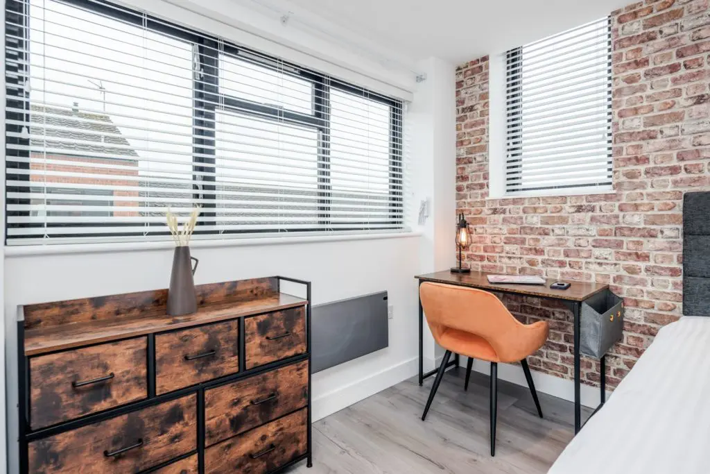 Heliodoor Property Consultants | Tenants