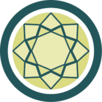 Heliodoor Property Consultants | About Heliodoor