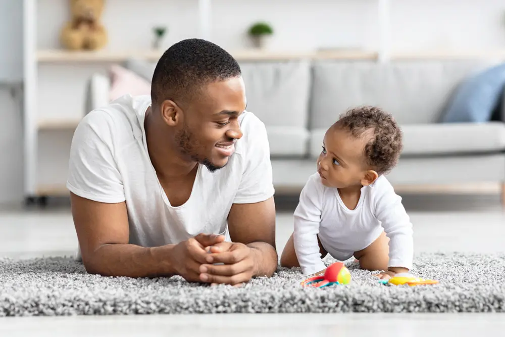 Heliodoor Property Consultants | Home