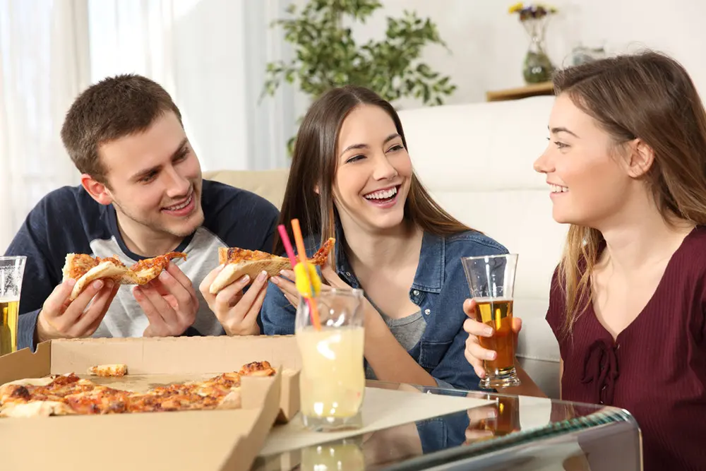 Heliodoor Property Consultants | Tenants