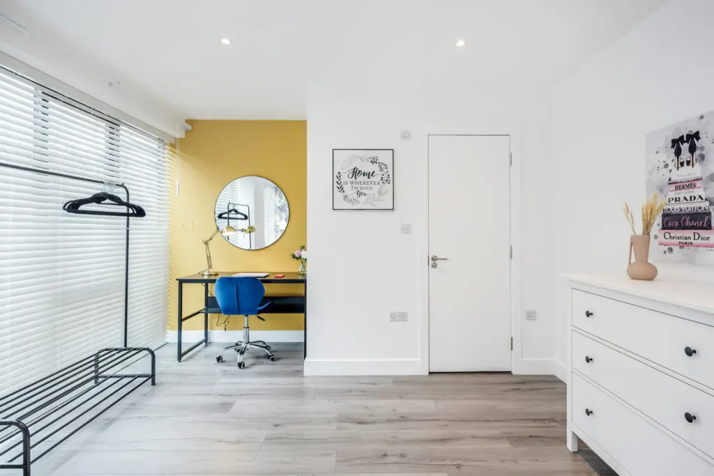 Heliodoor Property Consultants | Why choose Serviced Apartments for your corporate stay?