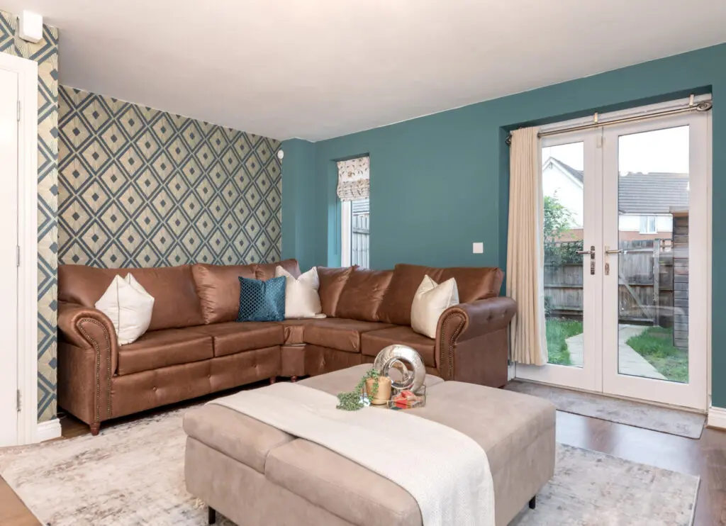 Heliodoor Property Consultants | Tenants