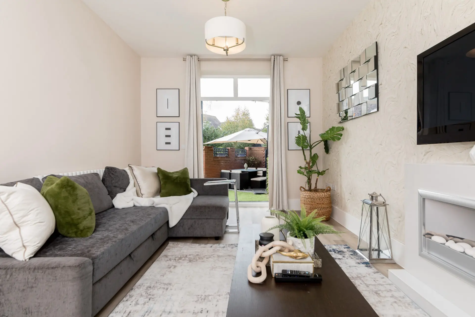 Heliodoor Property Consultants | Landlords