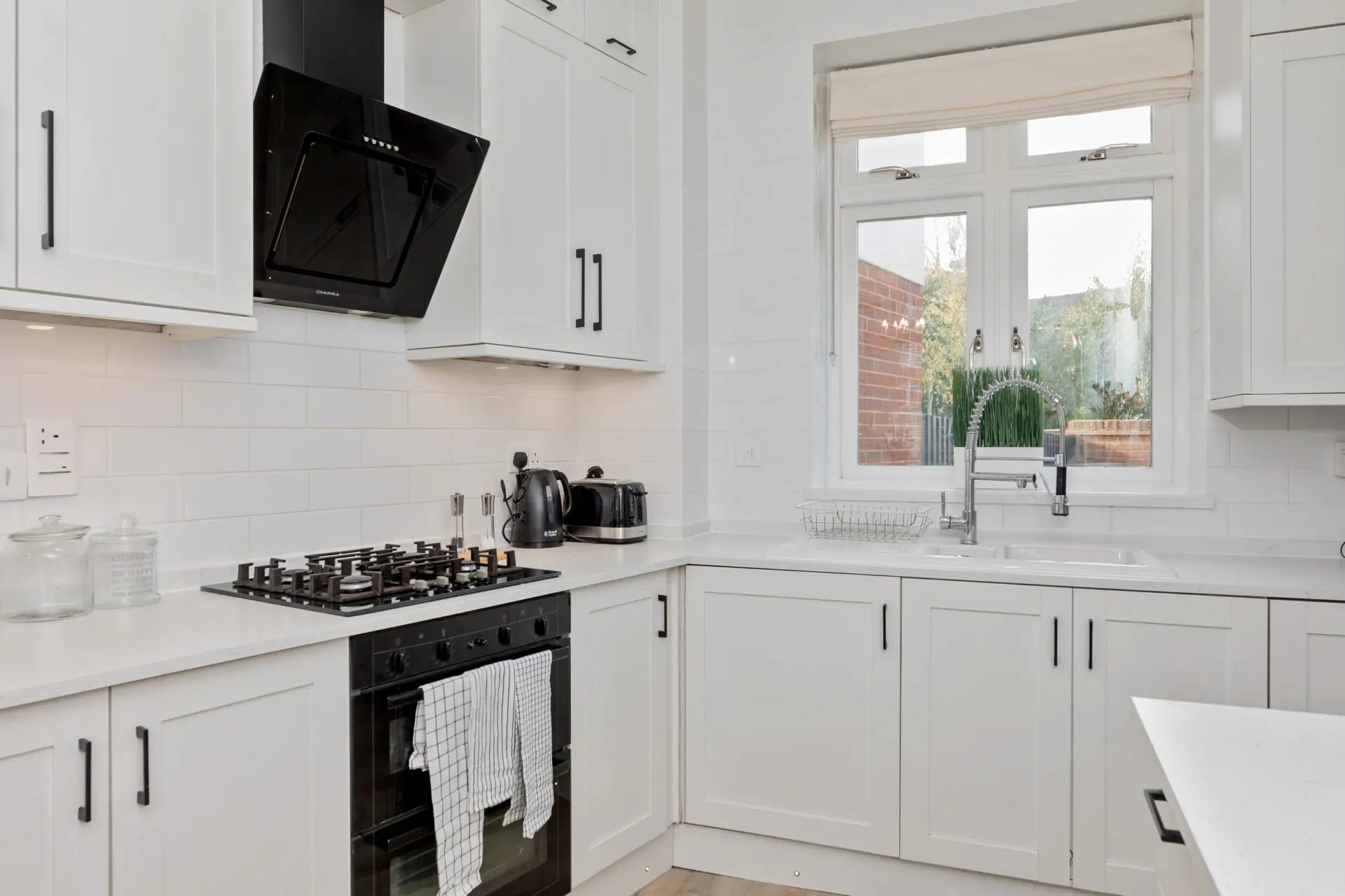 Heliodoor Property Consultants | Landlords