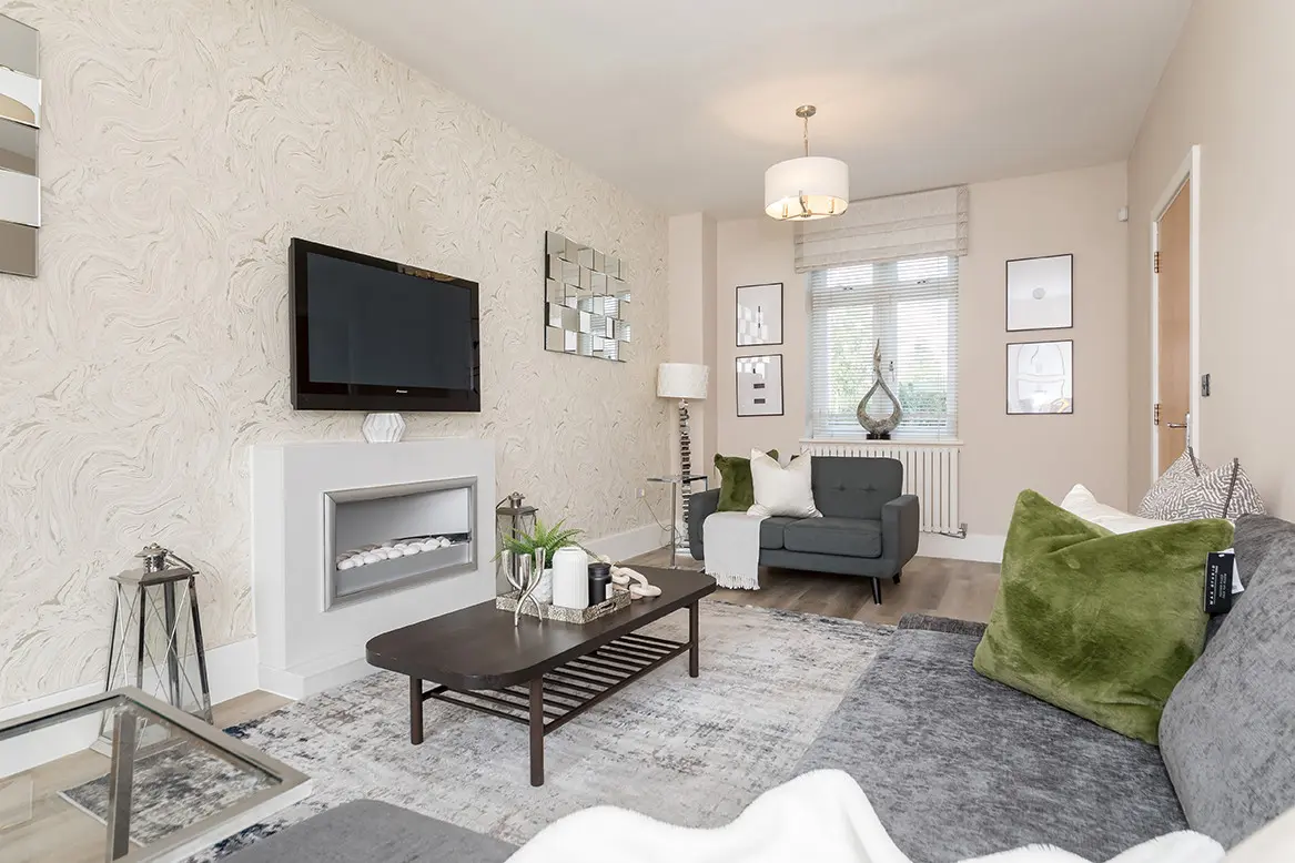Heliodoor Property Consultants | The freedom of serviced accommodation when you're working away