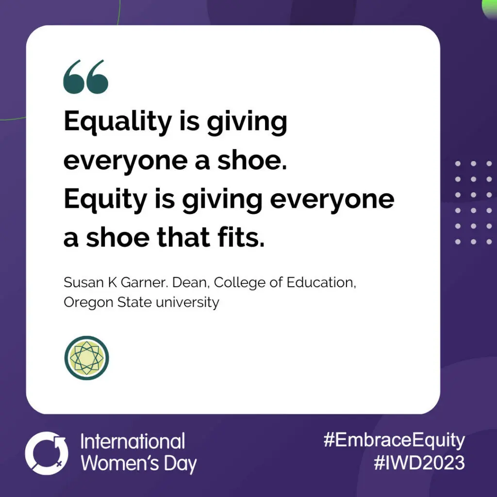 Heliodoor Property Consultants | Embracing Equity: International Women’s Day 2023