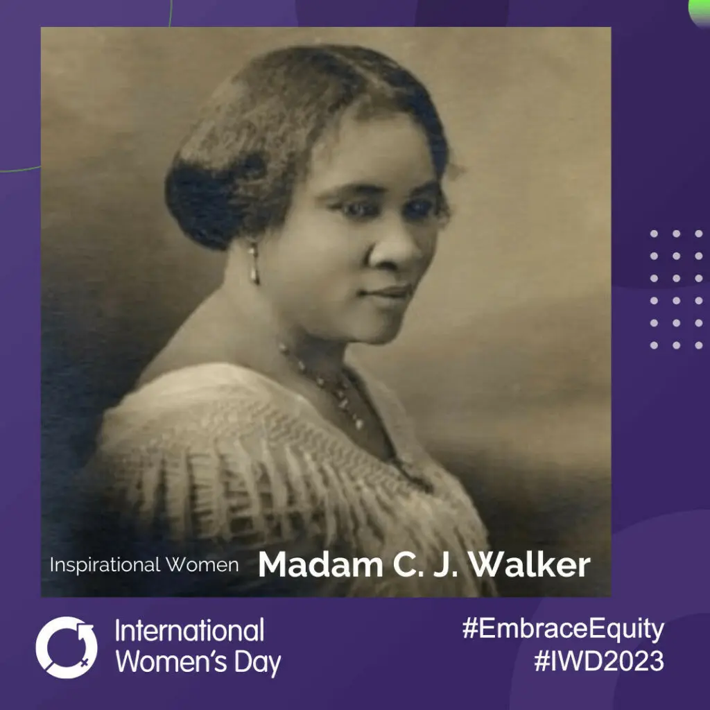 Heliodoor Property Consultants | Embracing Equity: International Women’s Day 2023