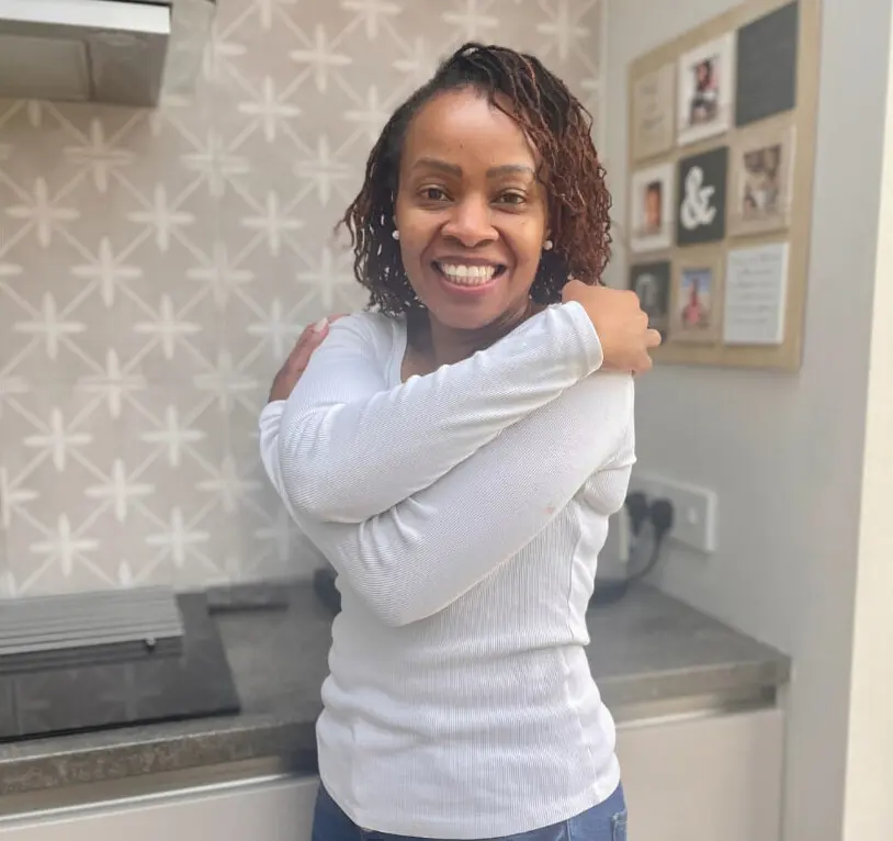 Heliodoor Property Consultants | Embracing Equity: International Women’s Day 2023