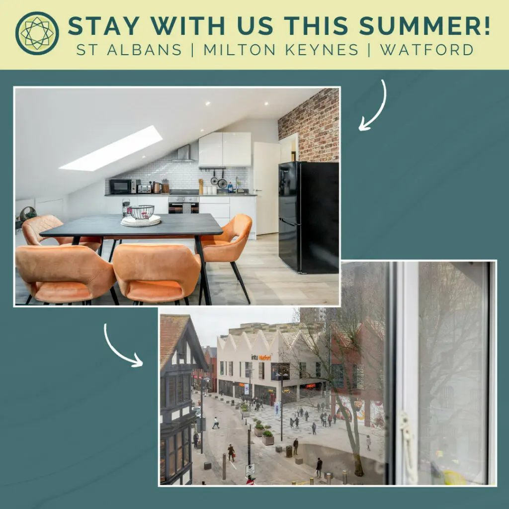 Heliodoor Property Consultants | Looking Forward to a Fun Filled Summer  - A Handy Roundup of Summer Events at all our Heliodoor Locations!