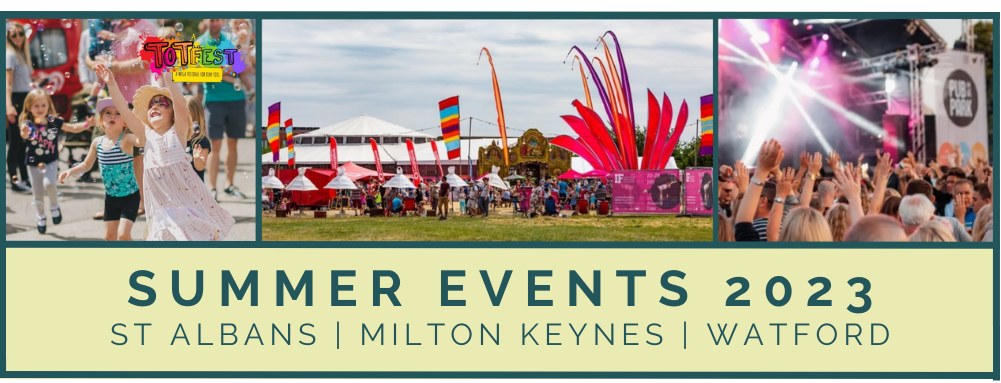 Heliodoor Property Consultants | Looking Forward to a Fun Filled Summer  - A Handy Roundup of Summer Events at all our Heliodoor Locations!