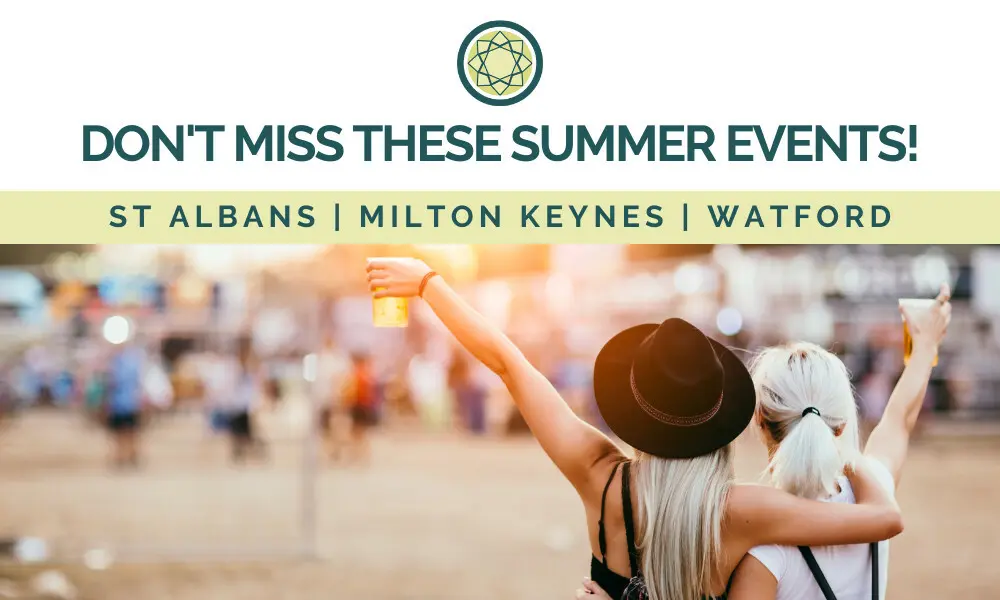 Heliodoor Property Consultants | Looking Forward to a Fun Filled Summer  - A Handy Roundup of Summer Events at all our Heliodoor Locations!