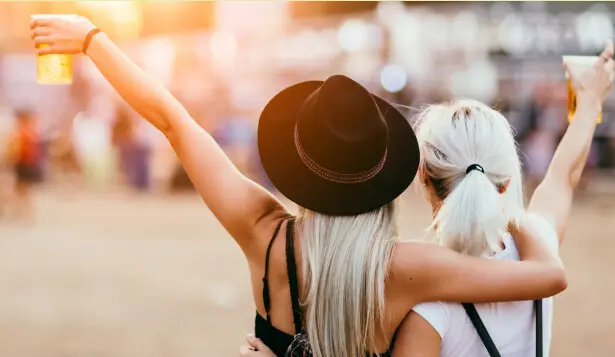 Heliodoor Property Consultants | Looking Forward to a Fun Filled Summer  - A Handy Roundup of Summer Events at all our Heliodoor Locations!