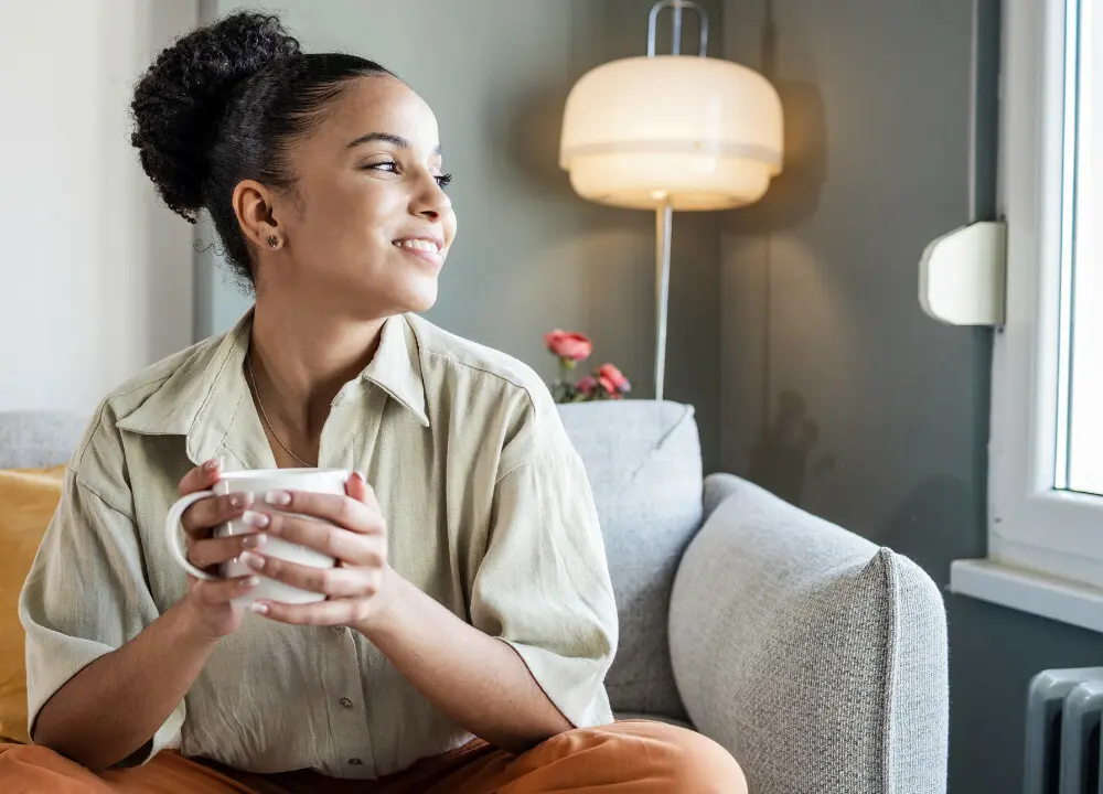 Heliodoor Property Consultants | Business Traveller Wellbeing: Healthy Tips for Business Travel