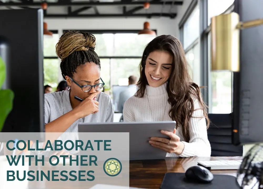 Heliodoor Property Consultants | The Best Co-Working Spaces in Milton Keynes
