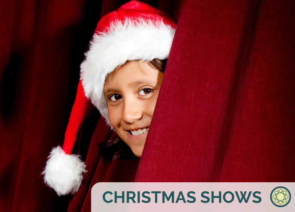 Heliodoor Property Consultants | Festive Activities in Hertfordshire and Buckinghamshire