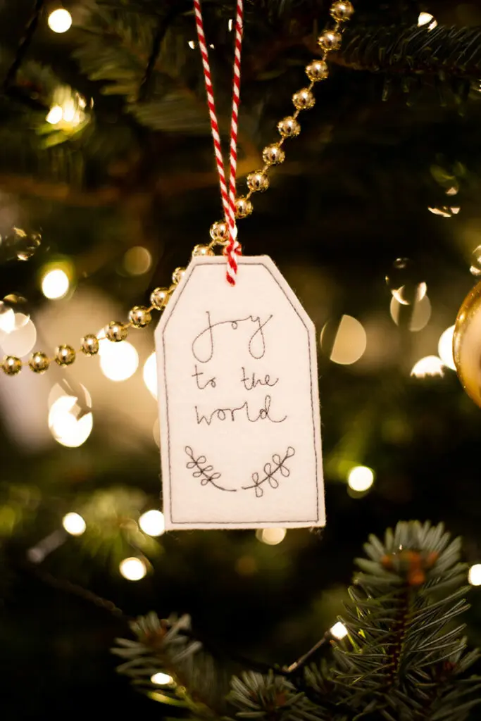 Heliodoor Property Consultants | Unwrap the Magic of Christmas at Heliodoor Apartments