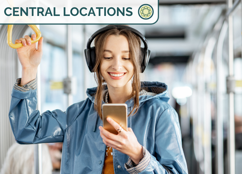 Heliodoor Property Consultants | The Role of Serviced Apartments in Emergency Accommodation