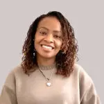 Heliodoor Property Consultants | About Heliodoor