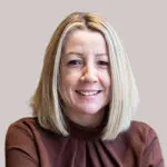 Heliodoor Property Consultants | About Heliodoor