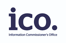 Heliodoor Property Consultants | Home