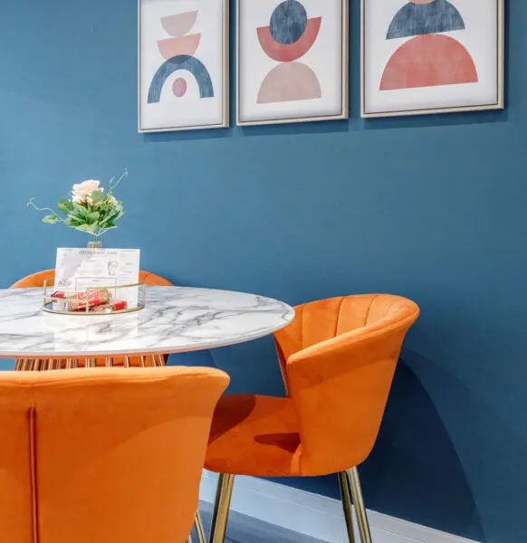 Heliodoor Property Consultants | Property Investors