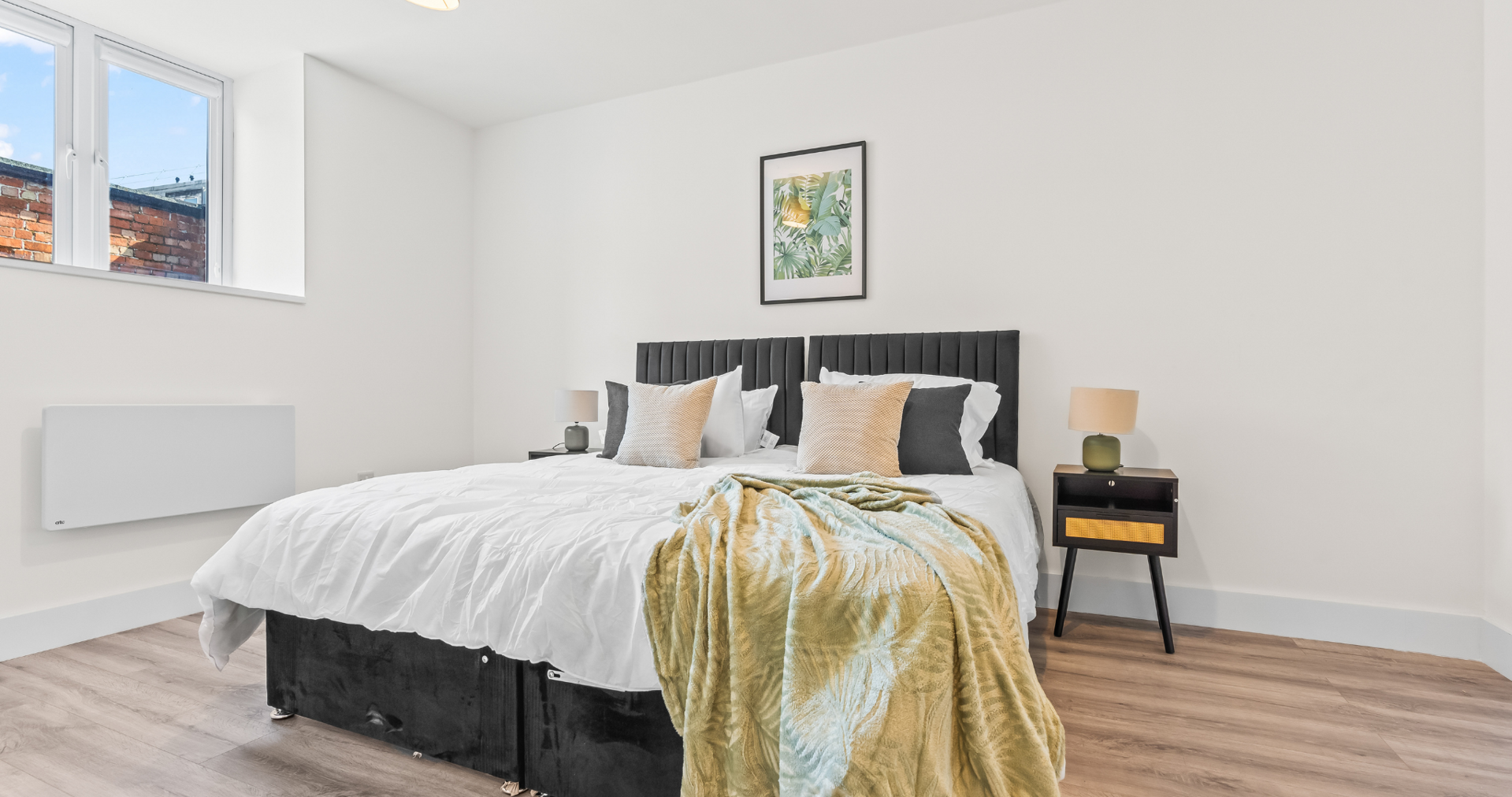 Heliodoor Property Consultants | Properties