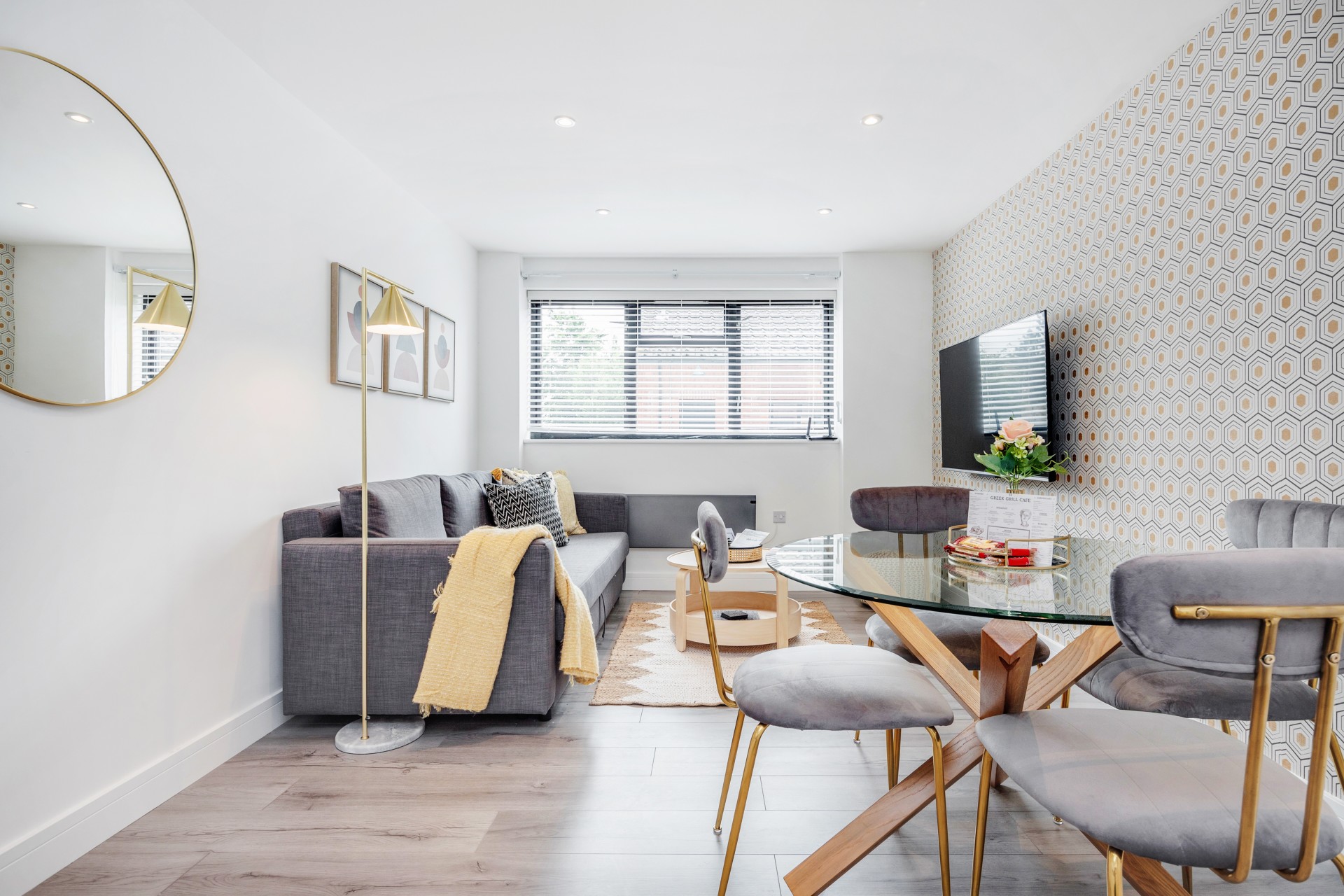 Heliodoor Property Consultants | Landlords