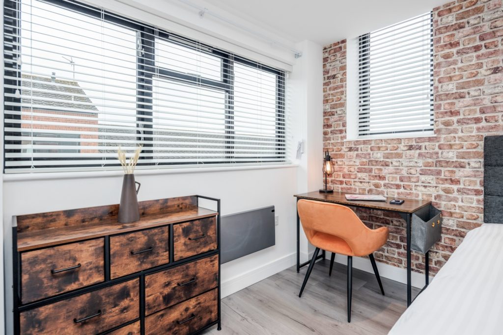 Heliodoor Property Consultants | Tenants