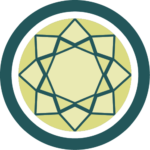 Heliodoor Property Consultants | About Heliodoor
