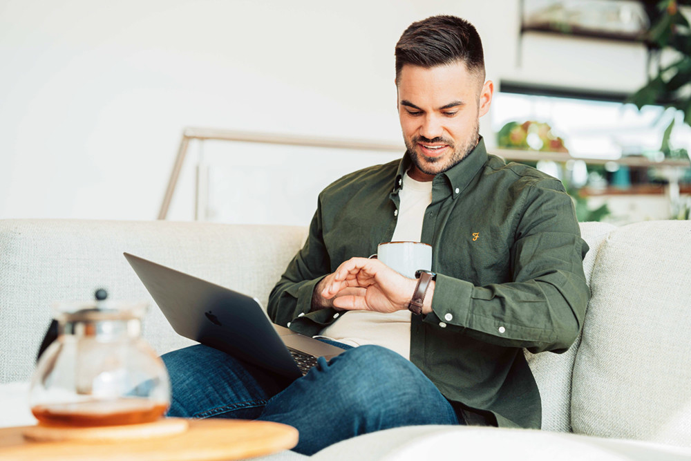 Heliodoor Property Consultants | About Heliodoor