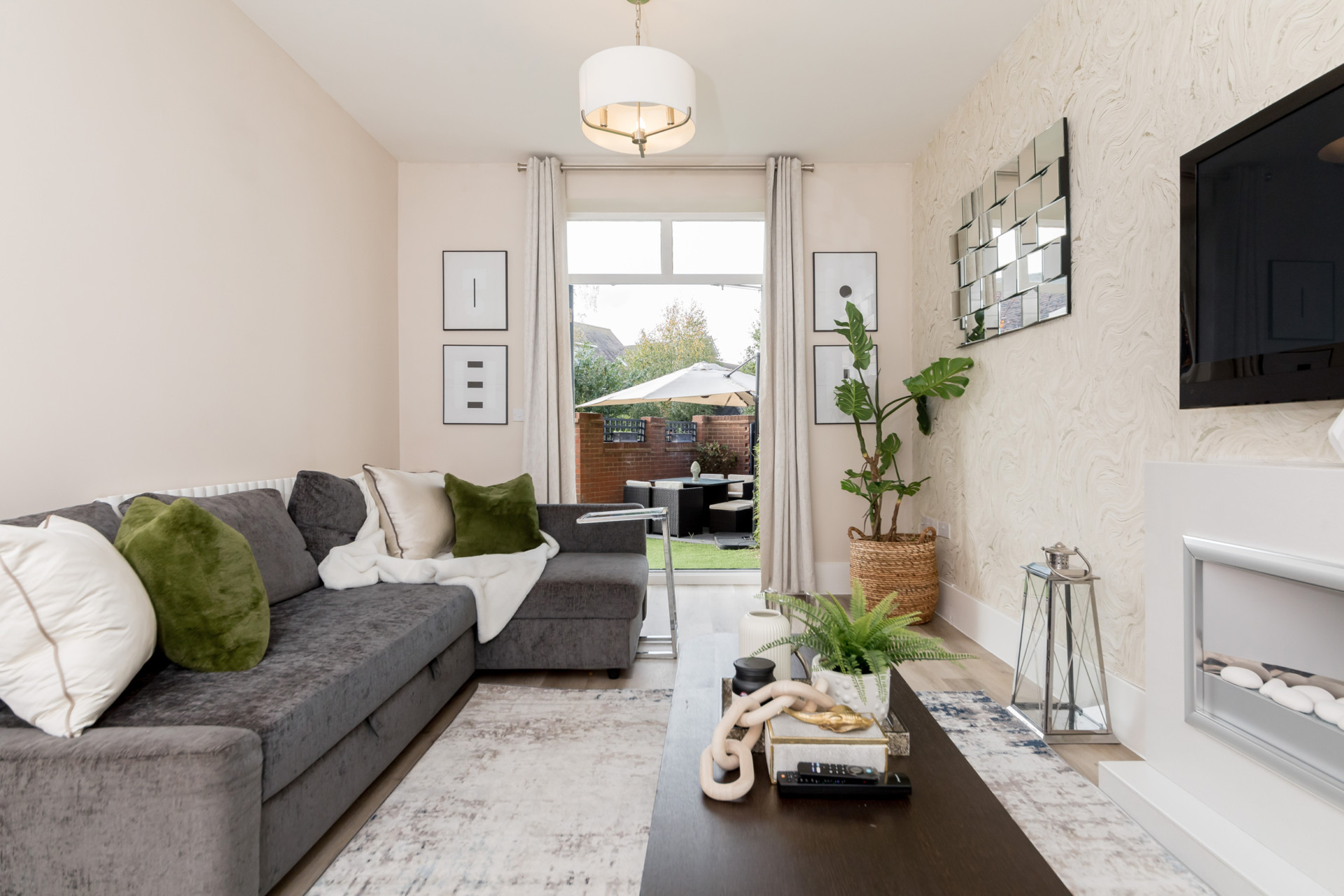 Heliodoor Property Consultants | Landlords