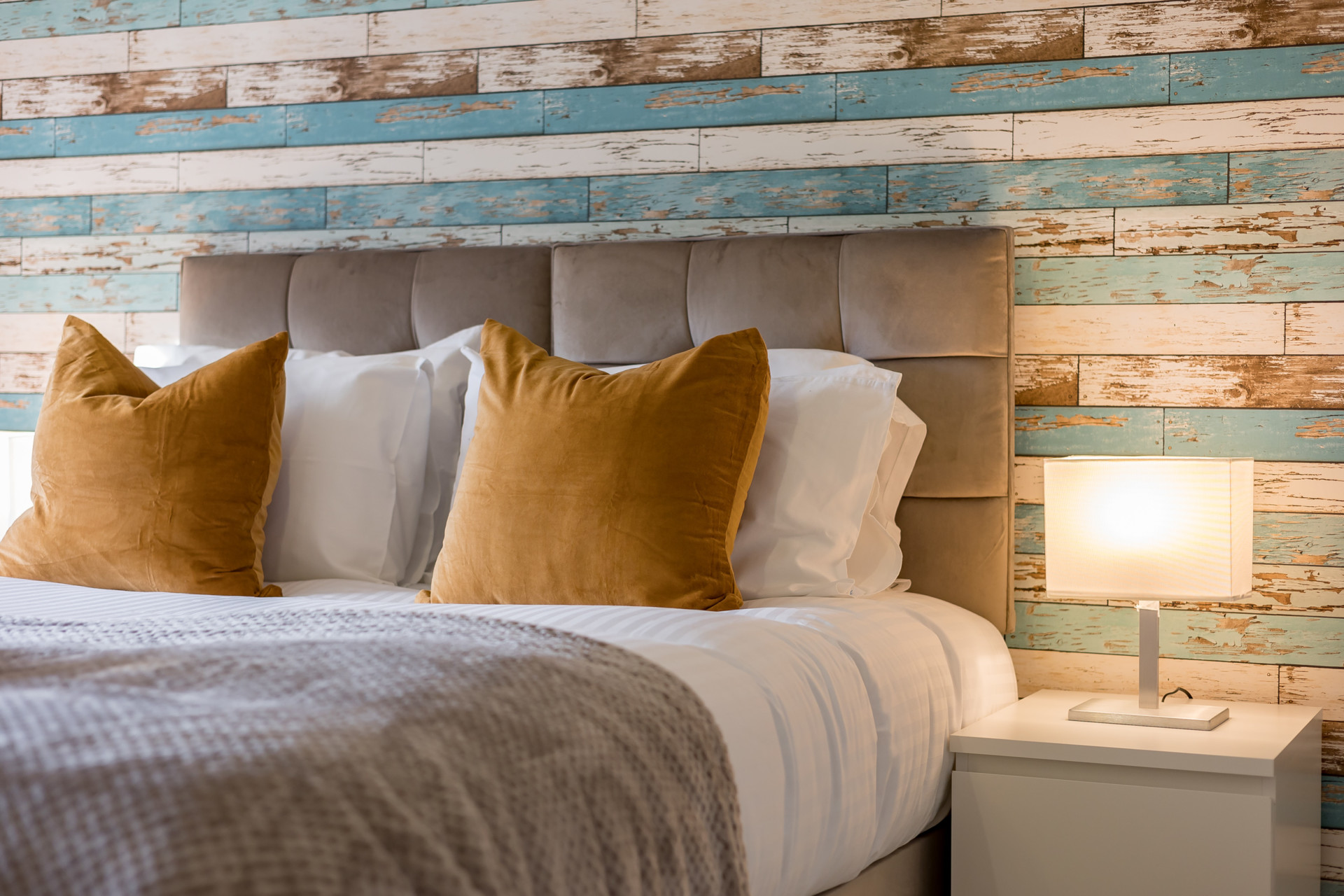Heliodoor Property Consultants | Landlords