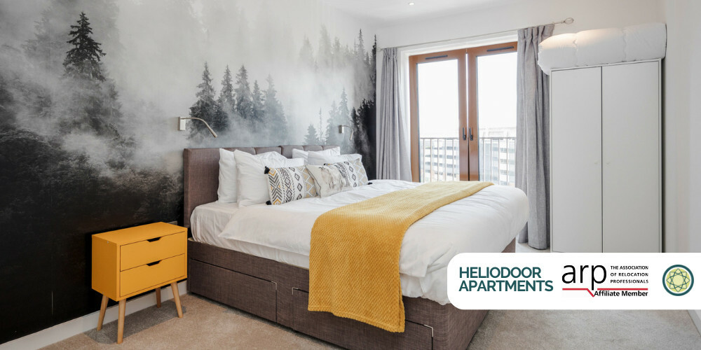 Heliodoor Property Consultants | Relocating to St Albans? Here's what you need to know.