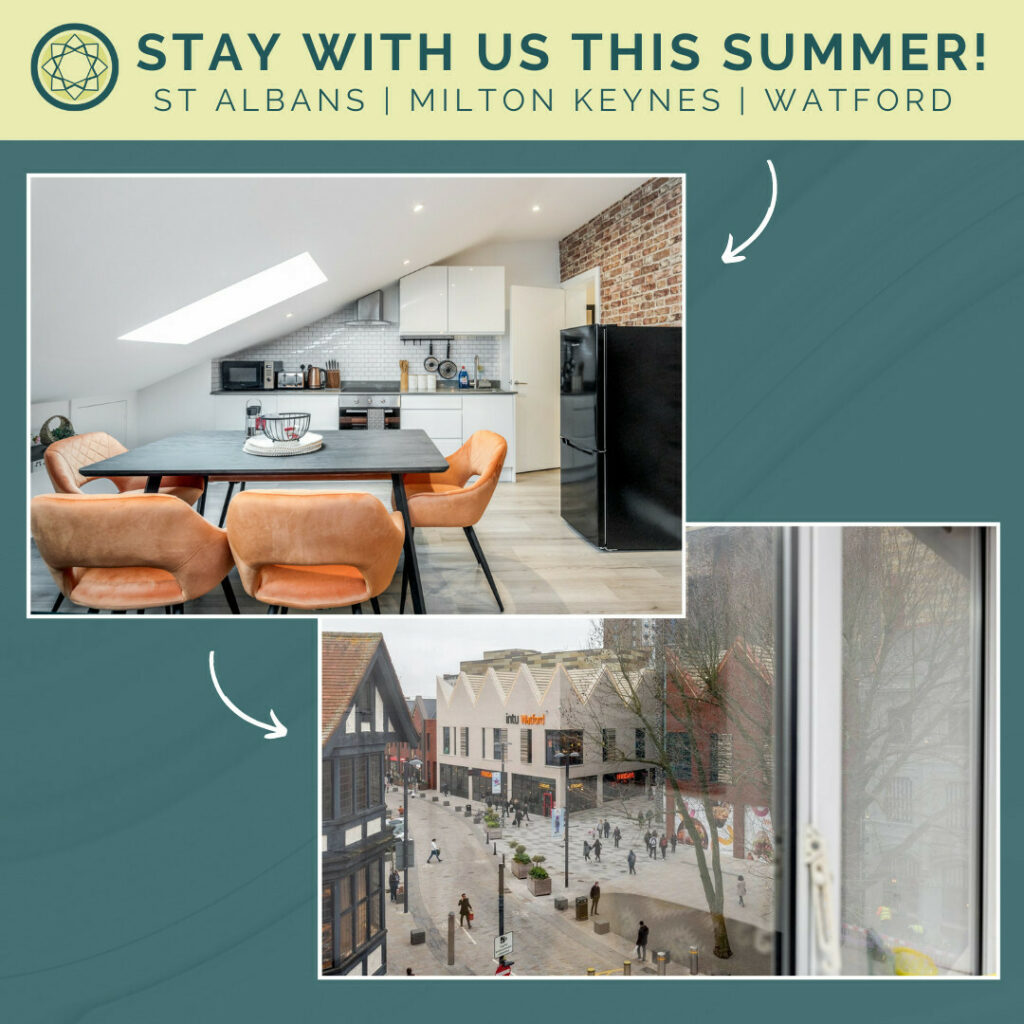 Heliodoor Property Consultants | Looking Forward to a Fun Filled Summer  - A Handy Roundup of Summer Events at all our Heliodoor Locations!