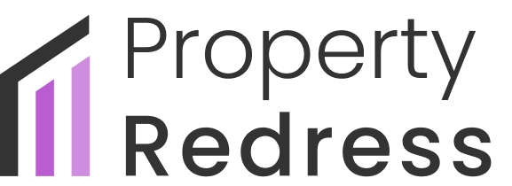 Heliodoor Property Consultants | Home