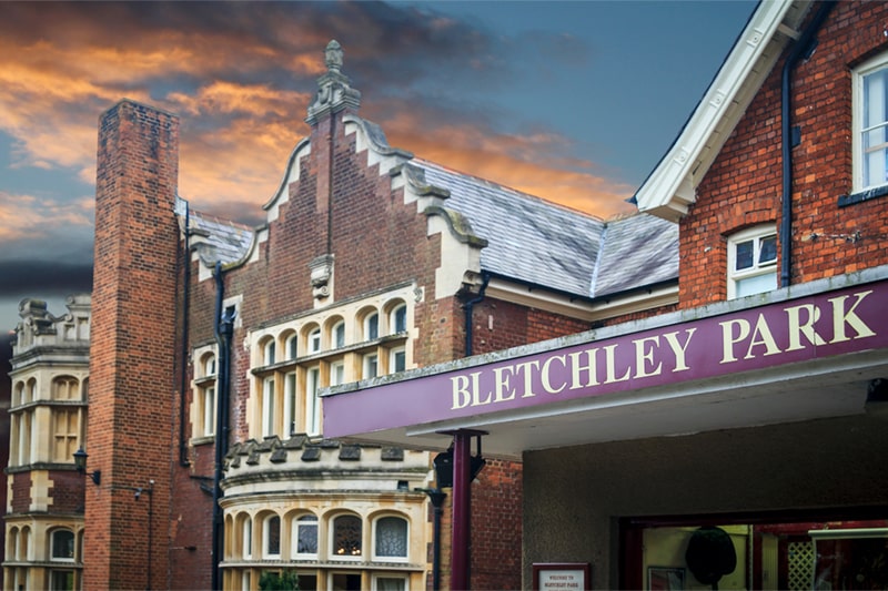 bletchley park-min