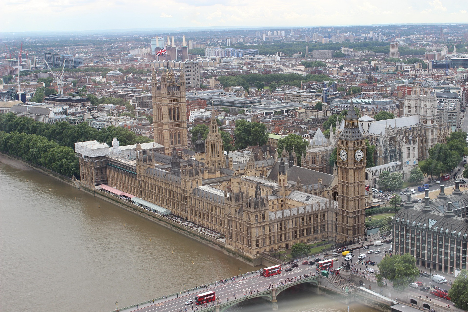 Heliodoor Property Consultants | Renters Reform Update