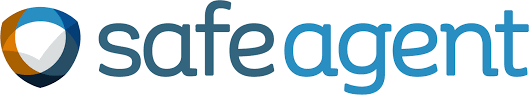Heliodoor Property Consultants | Home