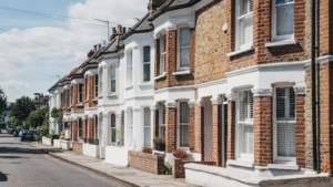 Heliodoor Property Consultants | Latest News