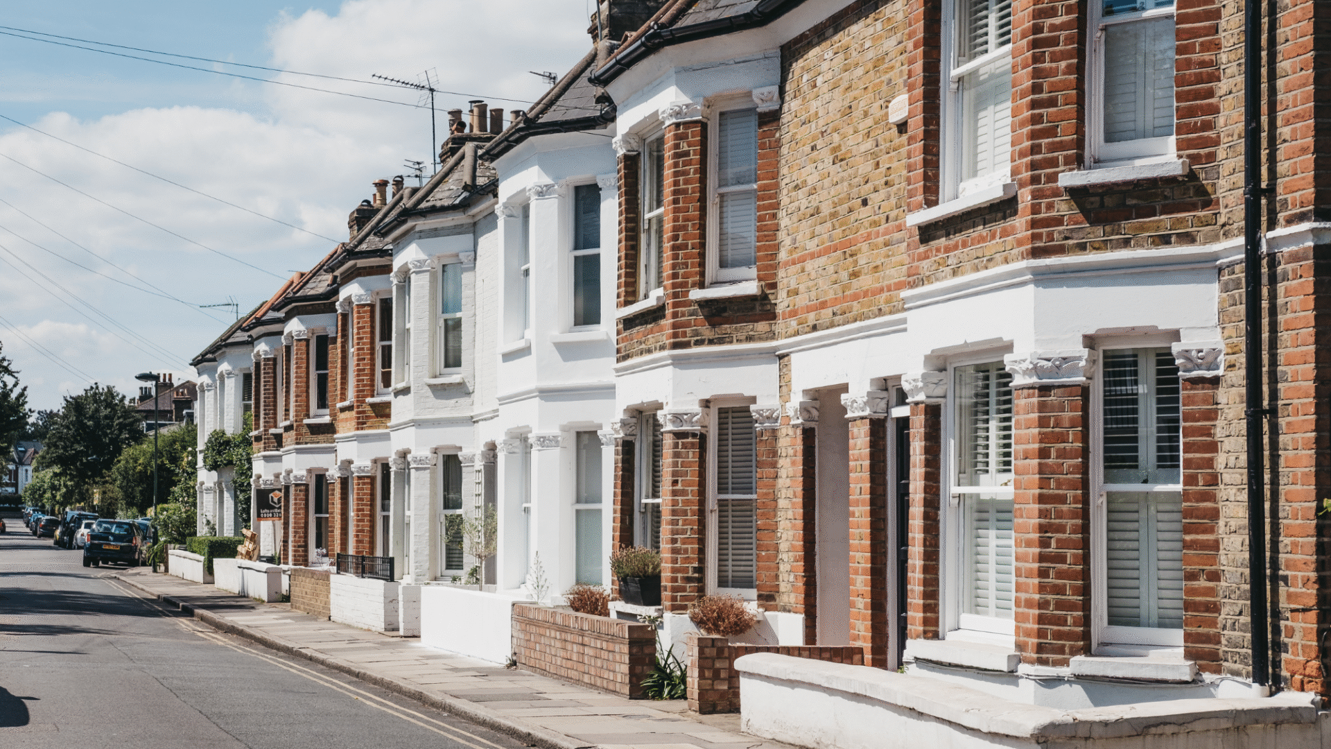 Summary of the Renters’ Rights Act & Autumn Budget 2025