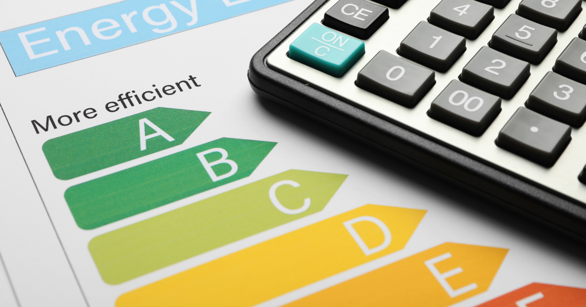 EPC C by 2030: What the new energy efficiency rules mean for landlords, and how to plan ahead
