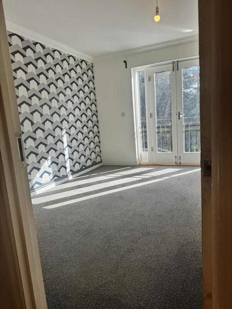 Killerton Close, Westcroft, Milton Keynes