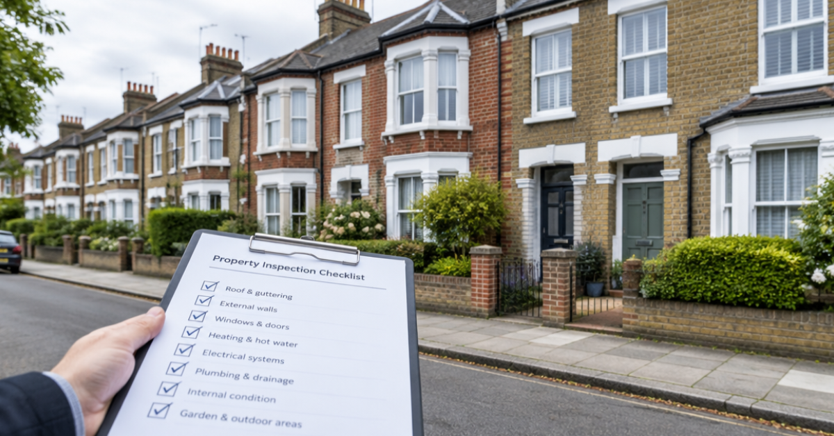 New National Landlord Registration Service: What Landlords need to know