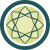 Heliodoor icon (1)
